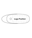 logo position (10).jpg